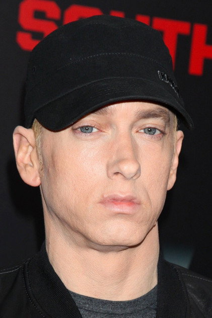 Eminem - 4