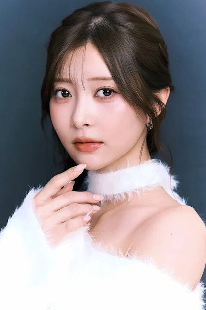 Akari Matsukawa