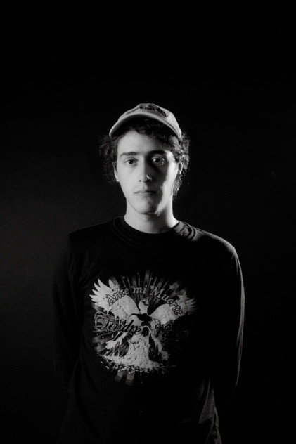 Carmen P. Toscano
