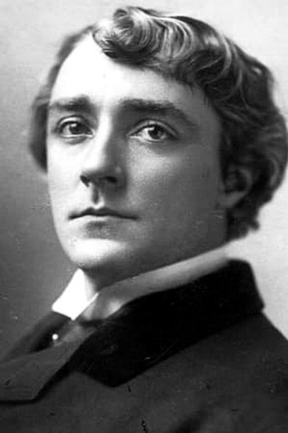 H. Kyrle Bellew photo 3