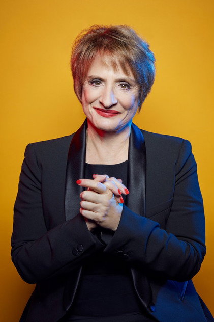 Patti LuPone - 7