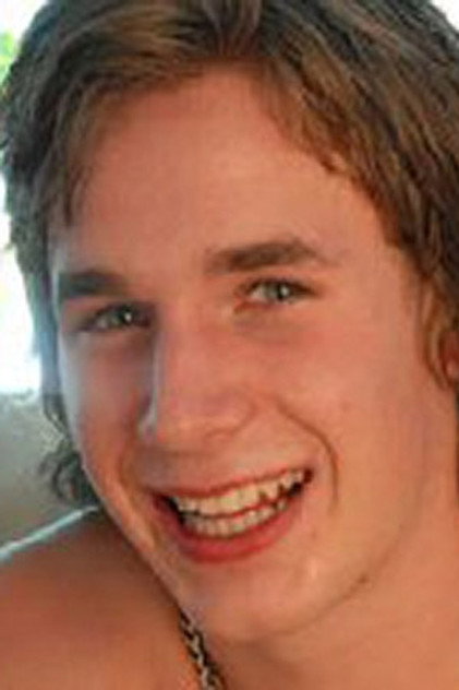 Image of Peter Kyck