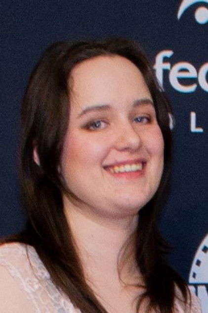 Аватар персоны Reegan Hlady