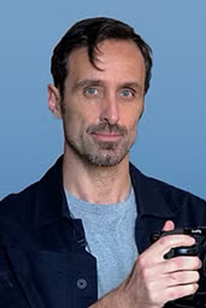 Stefano Lombardo