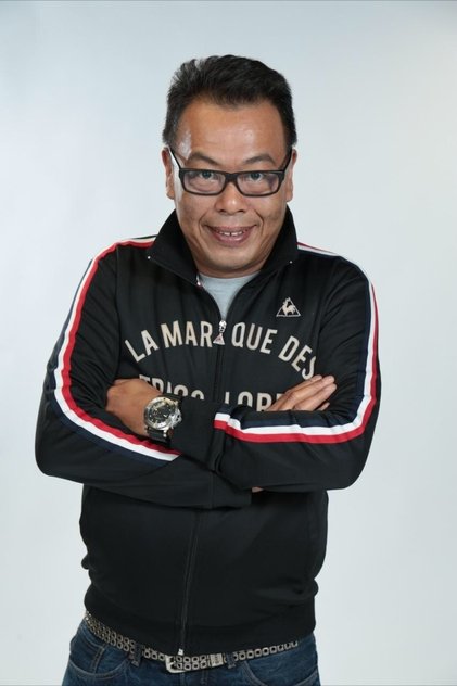 李文龙 李文龙