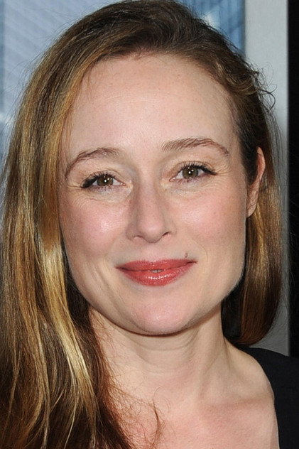 Jennifer Ehle - 9