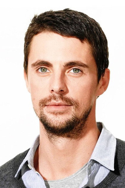 Matthew Goode - 6