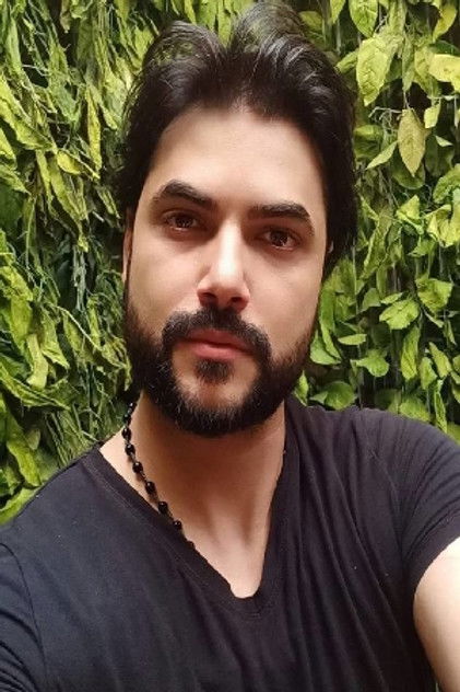 Аватар персоны Mahmoud Hemdan