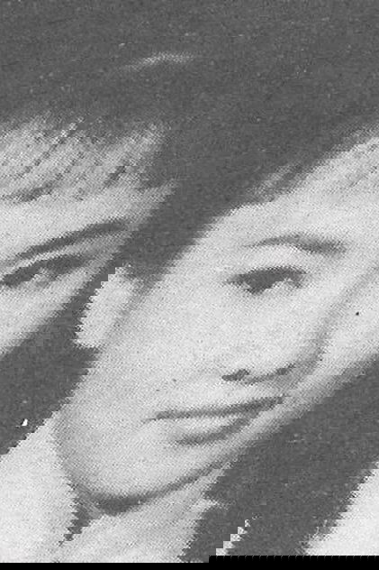 Virginia Sun Chi