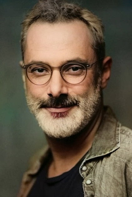 Kamil Güler - 4