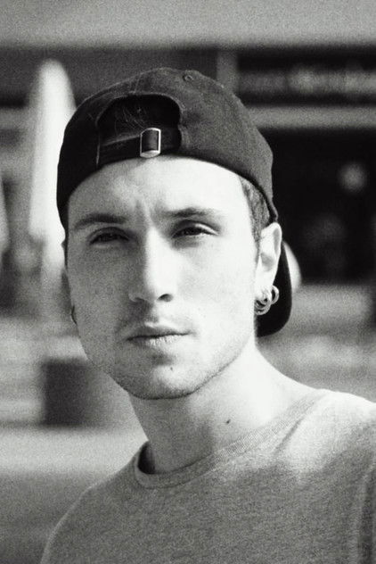 Аватар персоны Santiago Rojo