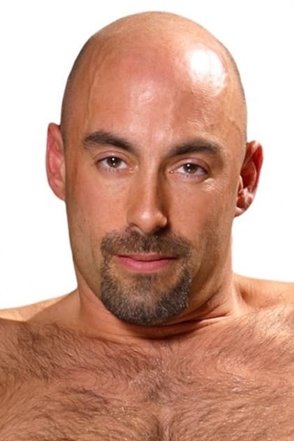 Аватар персоны Andy Dill