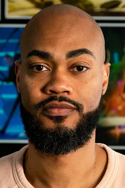 Аватар персоны Tyree Dillihay