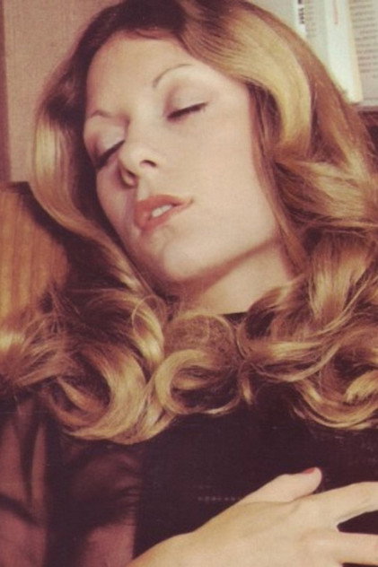 Erika Cool photo 6