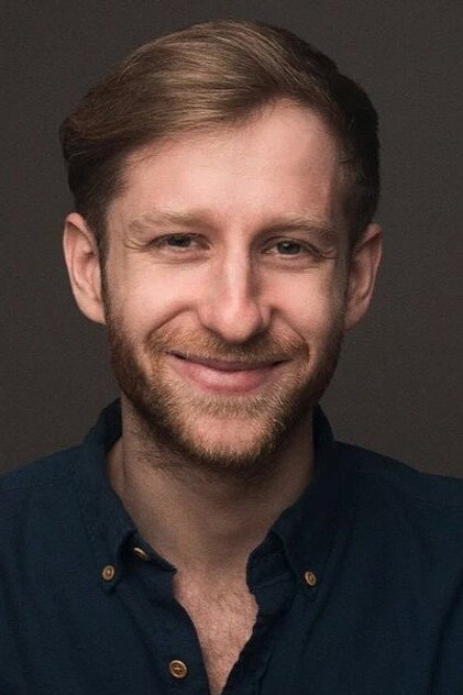 Theo Maltz photo 2