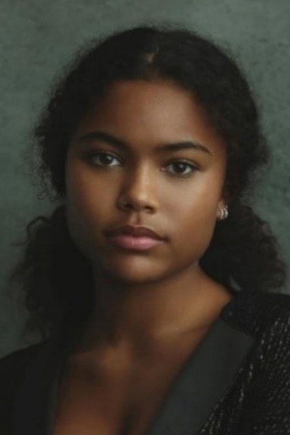 Tamara Smart - 5