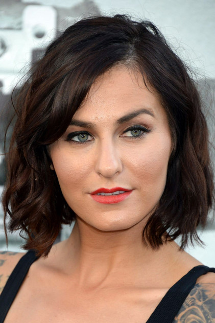 Scout Taylor-Compton - 6
