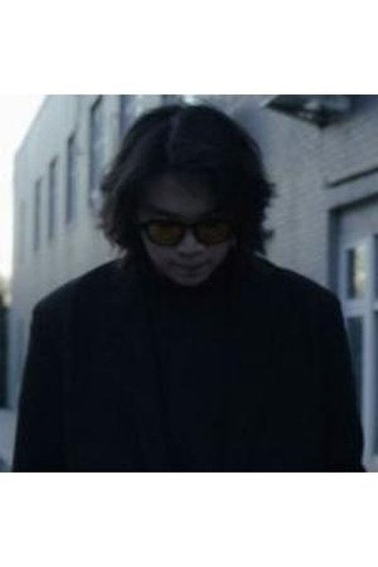 钟雨昂