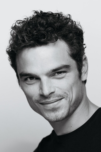 Image of Lucien Guignard