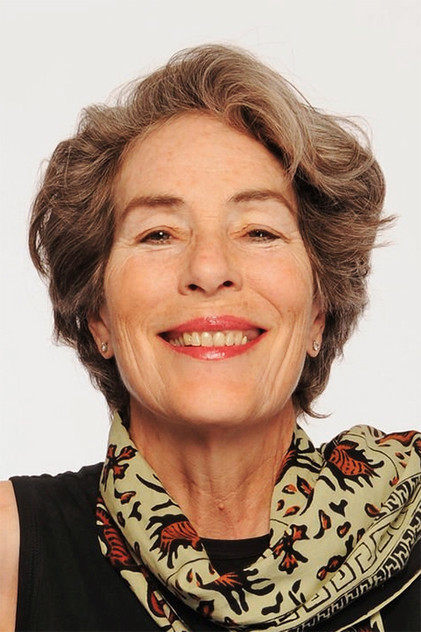Mary Woronov - 4