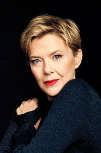 Annette Bening - 18