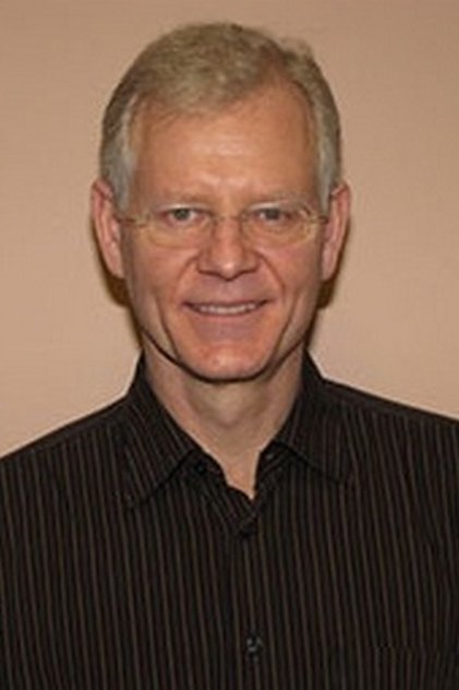Edward Assarabowski