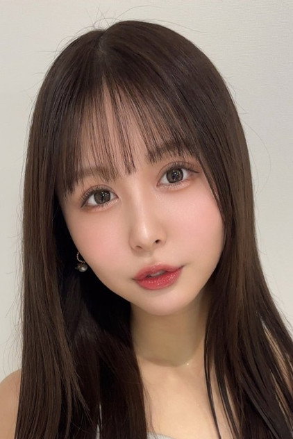 高橋ほなみ photo 19
