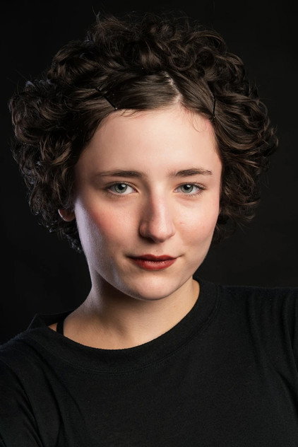 Alena Trojek