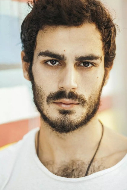 Erdem Kaynarca photo 4