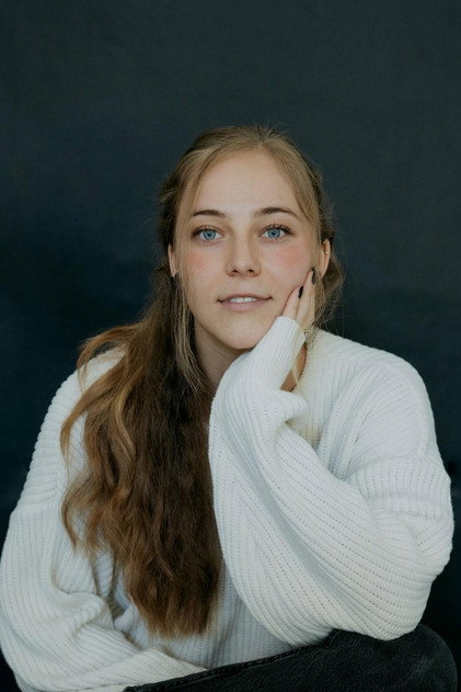 Sabrina Broyles photo 2
