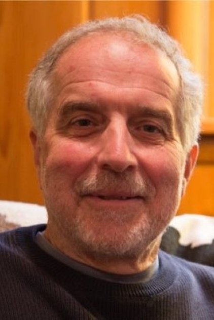 David DiFrancesco