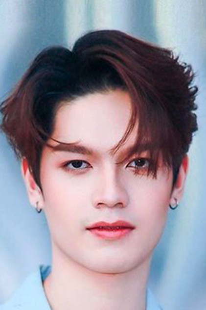 Chaloemdet Thammawut