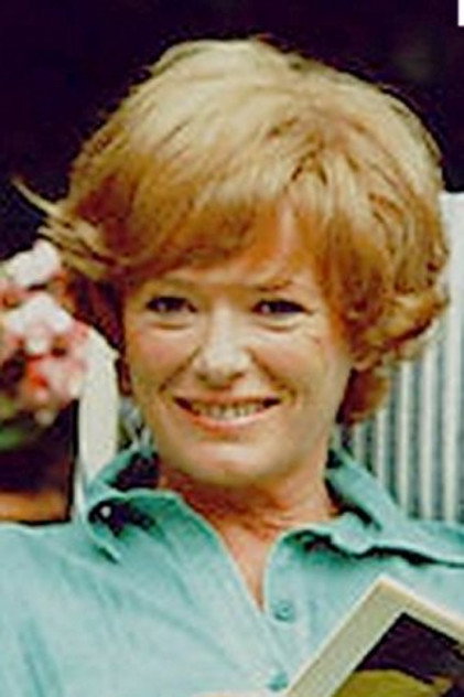 Lise Ringheim - 6