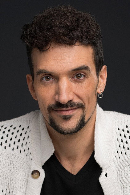 Juanma Muniagurria - 4