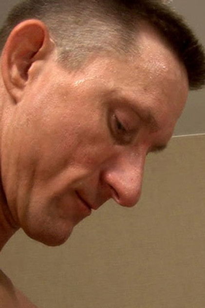 Аватар персоны Austin Shadow