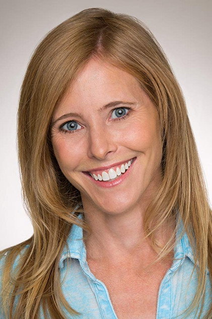 Kristin Feinfield photo 3