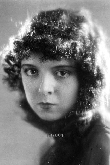 Colleen Moore - 5