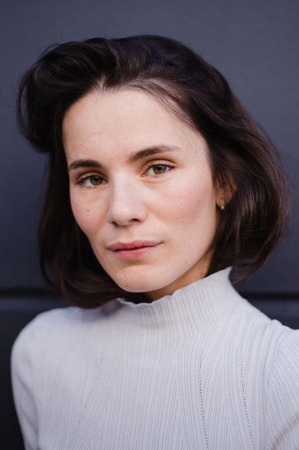 Leonie Euler photo 2