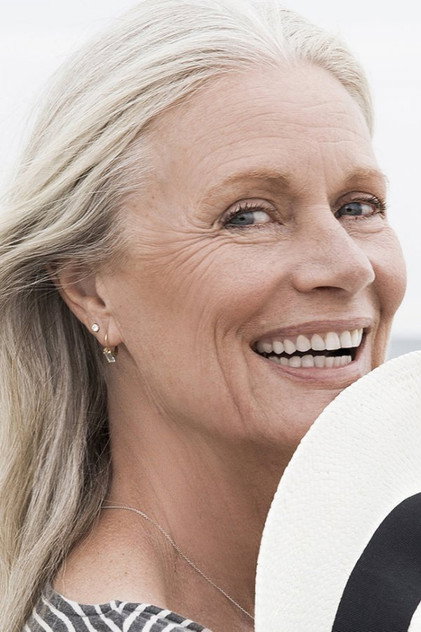 Pia Grønning photo 5