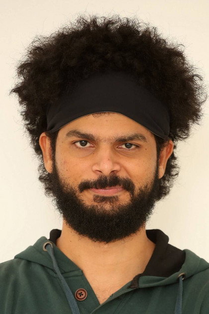 Hasith Goli
