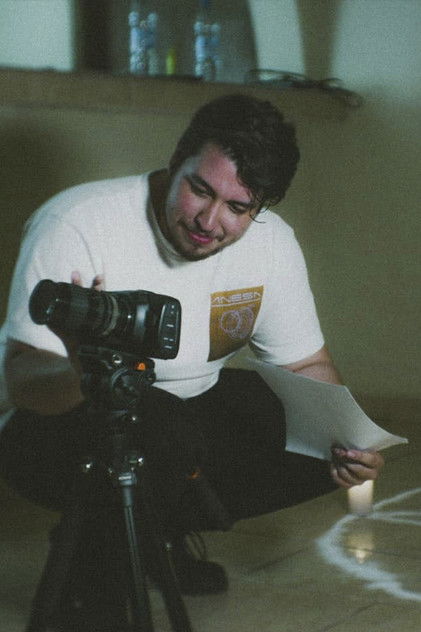 Аватар персоны Luis Gonzalez