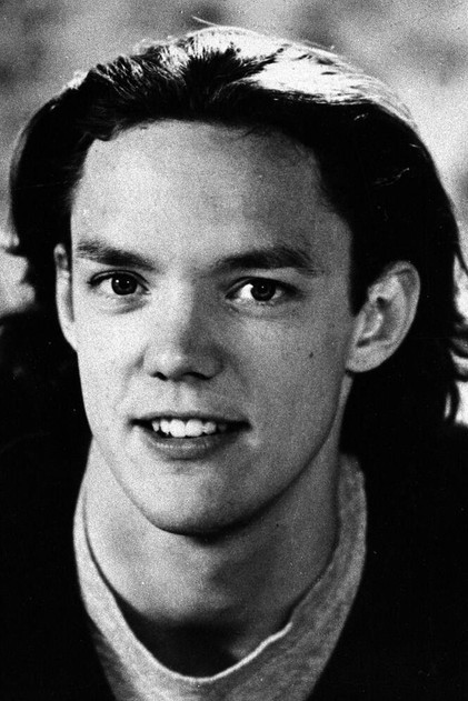Matthew Lillard - 8