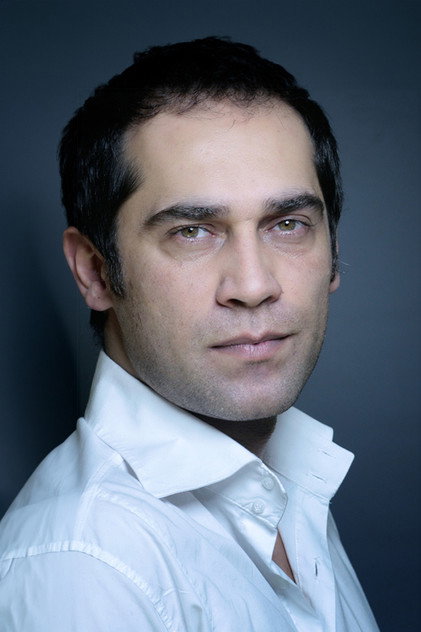 Caner Kurtaran - 4