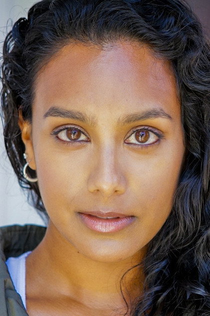 Glenda Braganza photo 6