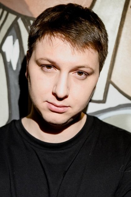 Аватар персоны Antoniy Kopyonkin