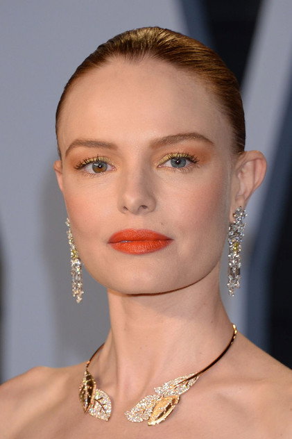 Kate Bosworth - 17