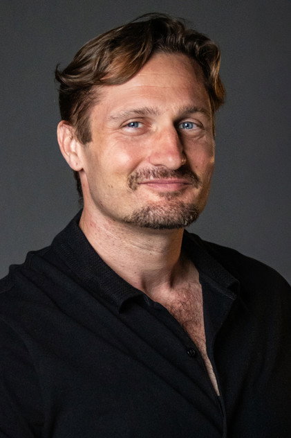 David Vorderstrasse photo 11