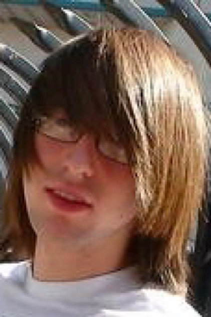 Jake Ryans photo 2