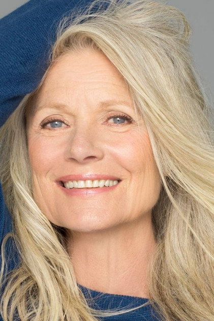 Pia Grønning photo 7