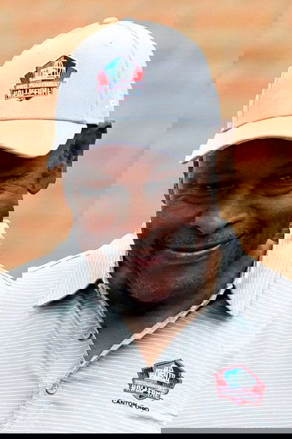 Dwight Stephenson